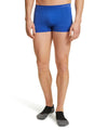 FALKE Ondergoed 33773