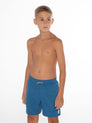 Culture kids zwemshort