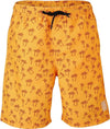 Hestey-ao Boys Swimshort