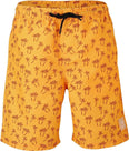 Hestey-ao Boys Swimshort