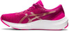 GEL-Pulse 13 hardloopschoenen