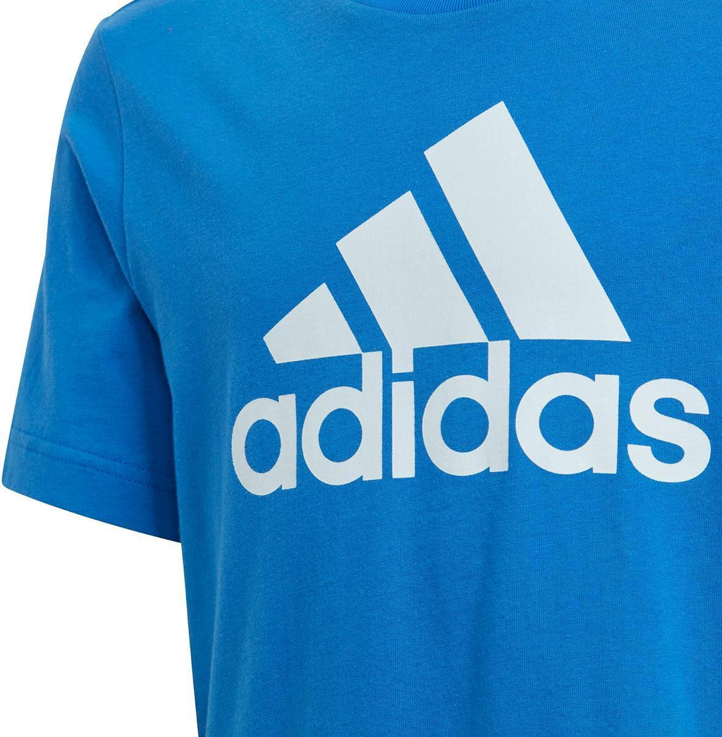 Must Haves Badge of Sport kids shirt