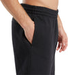 Cl F Vector Short
