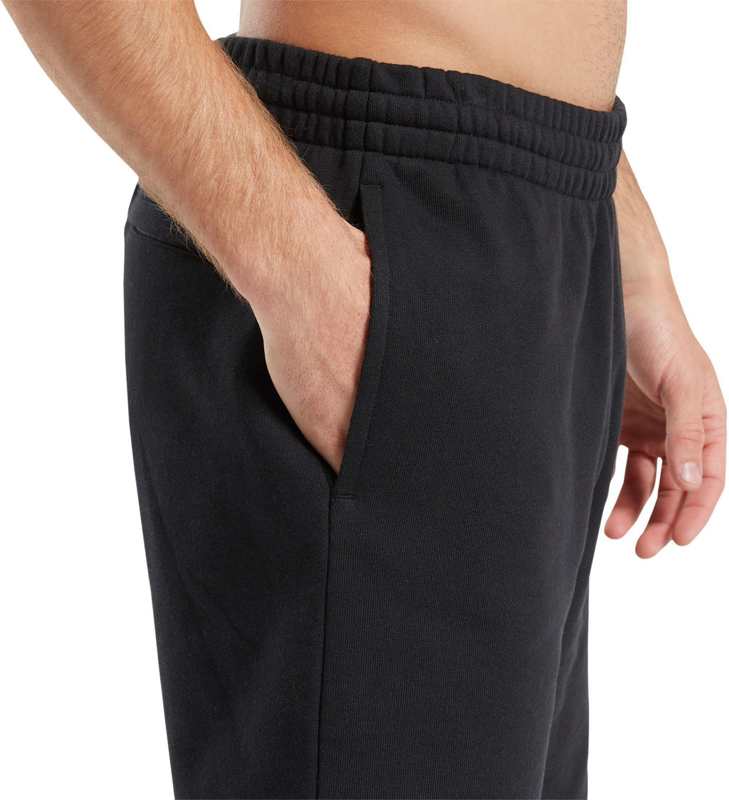 Cl F Vector Short