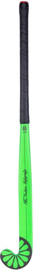 1 Solid 95