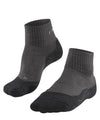 FALKE Sokken 16328