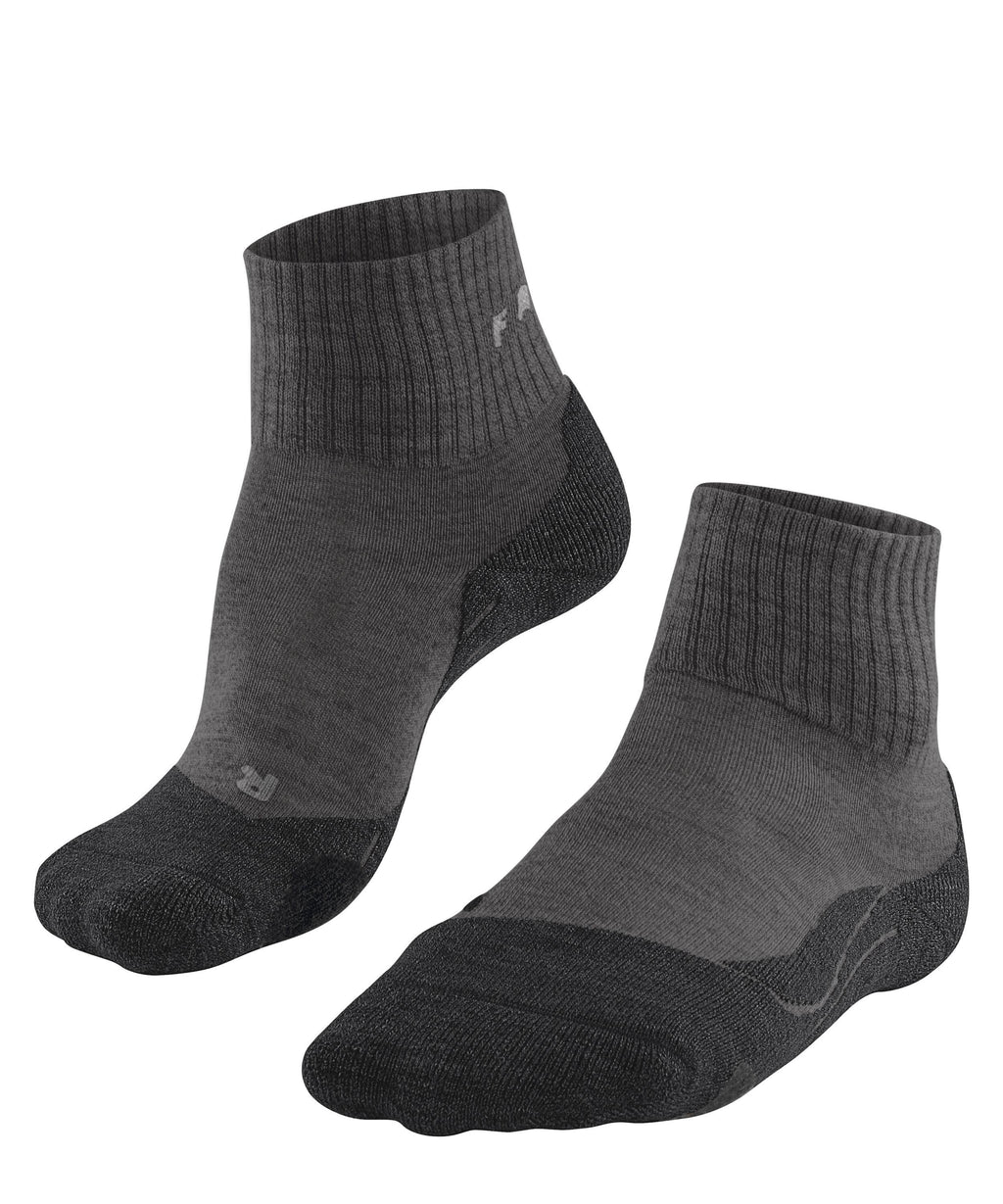FALKE Sokken 16328