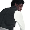 Therma-FIT synthetic-fill hardloopvest