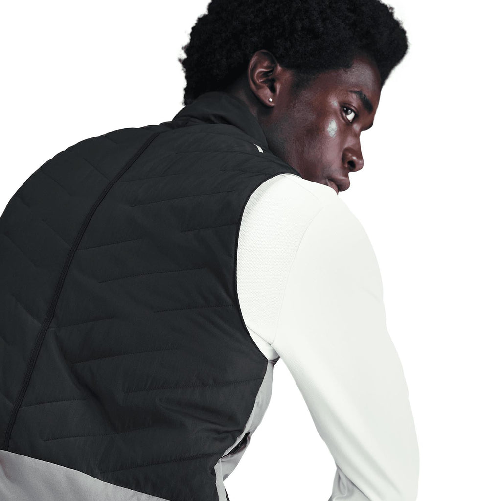 Therma-FIT synthetic-fill hardloopvest