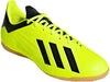 X Tango 18.4 zaalvoetbalschoenen