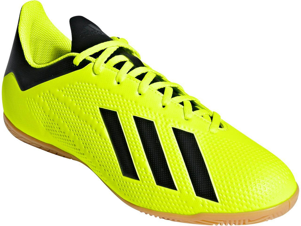 X Tango 18.4 zaalvoetbalschoenen