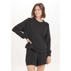 jacey sweater