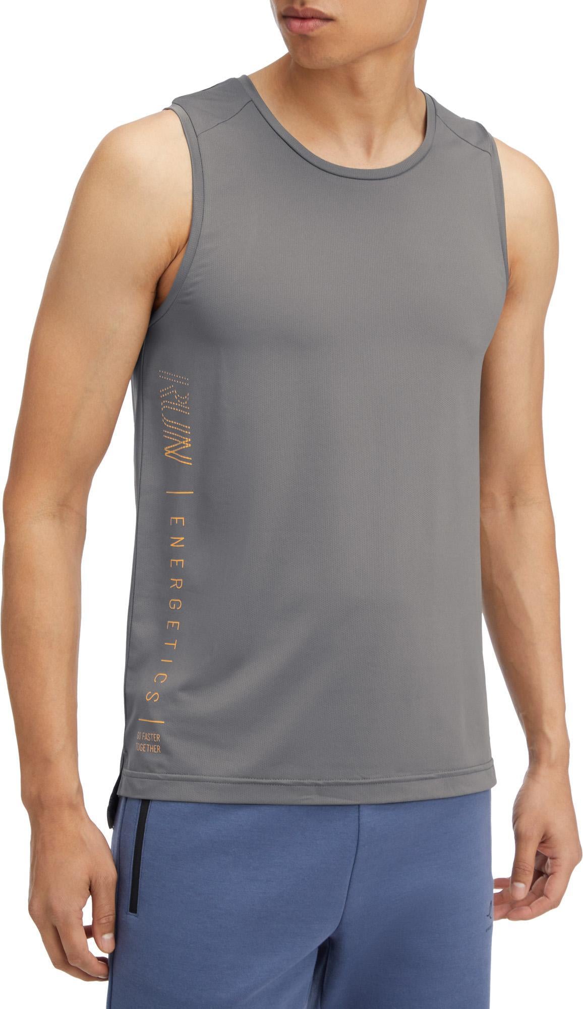 Tanui tanktop