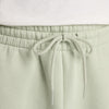 mp41503-gas joggingbroek