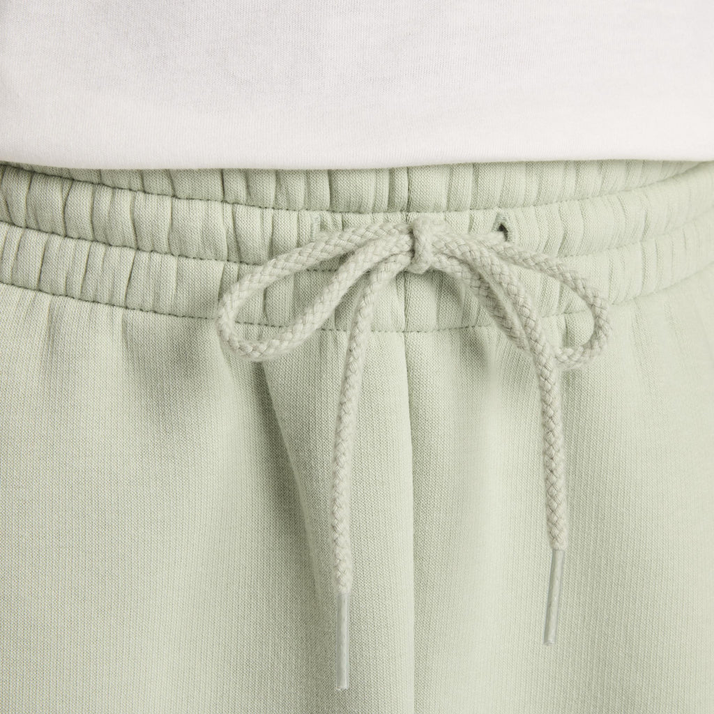 mp41503-gas joggingbroek