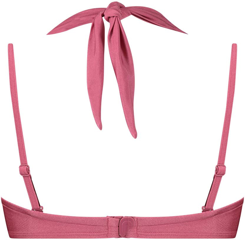 Multiway bikinitop