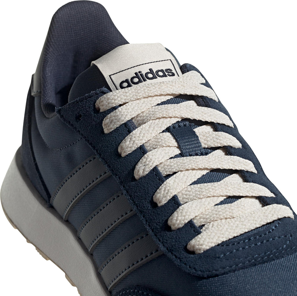 Run 60s 2.0