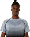 SEAMLESS SS TOP Men