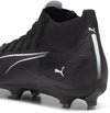 Ultra 5 Match+ FG/AG voetbalschoenen