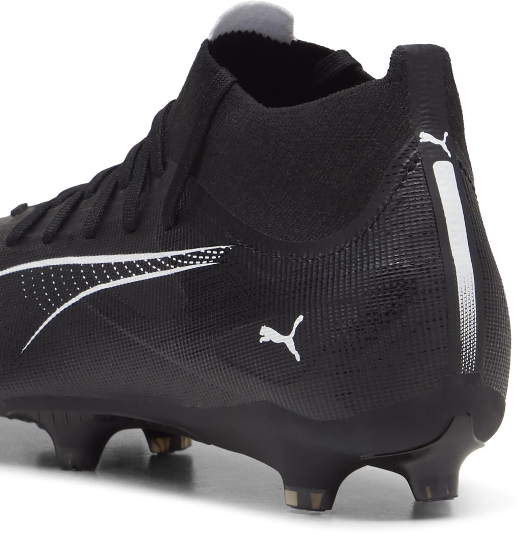 Ultra 5 Match+ FG/AG voetbalschoenen