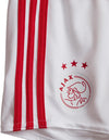 ajax h baby