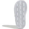 VL Court 3.0 sneakers