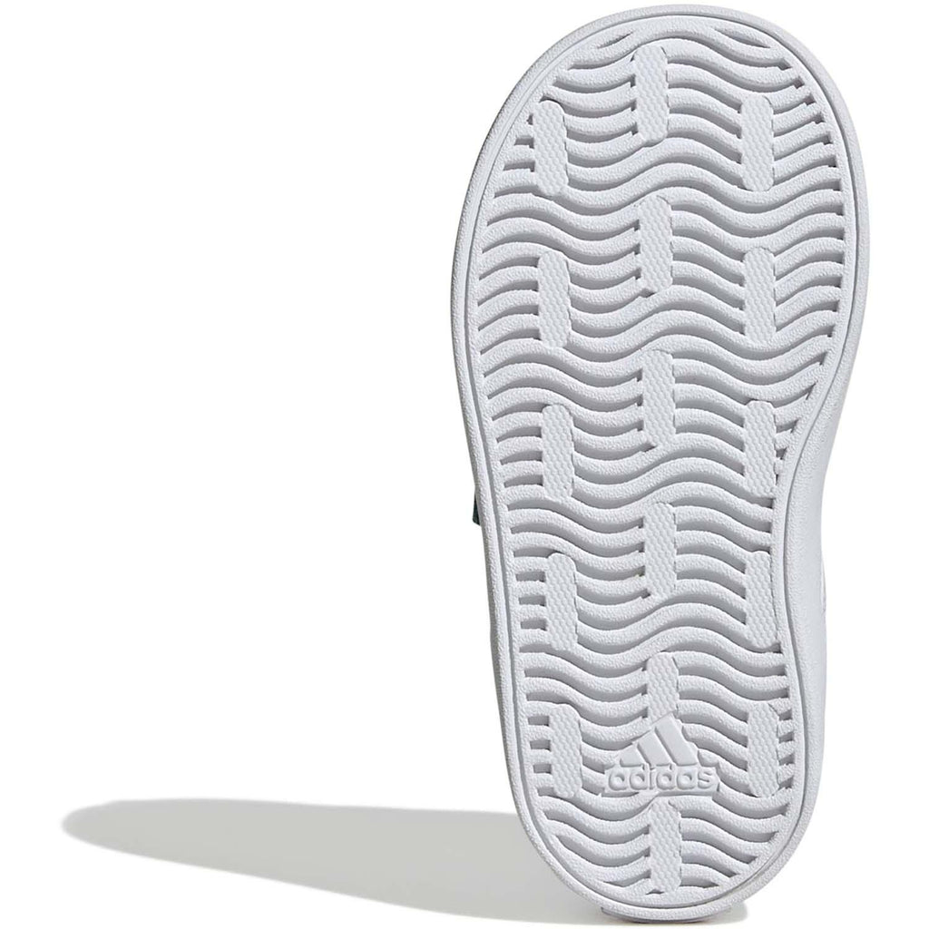 VL Court 3.0 sneakers