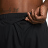 Dri-FIT Challenger short