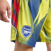 Arsenal Festival Pack Short