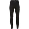 Set Long Active Warm Eco Set