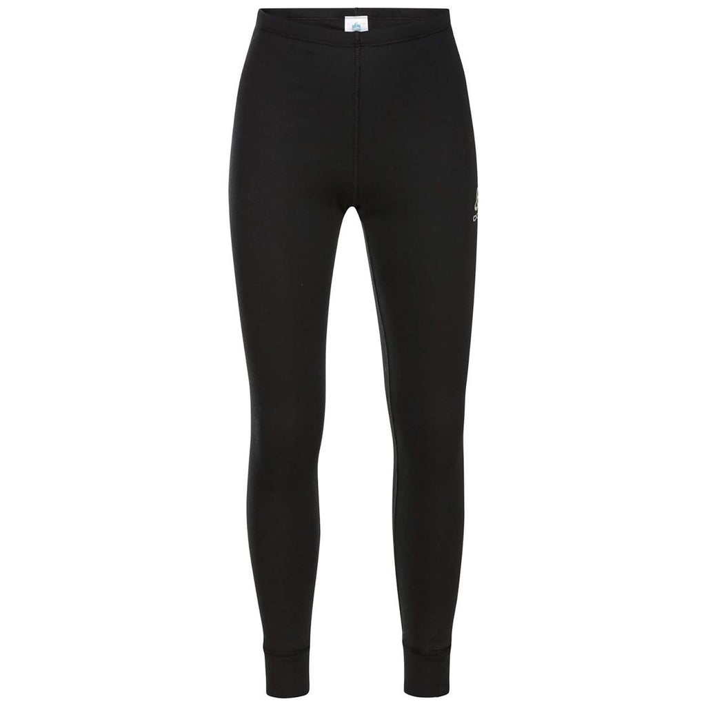 Set Long Active Warm Eco Set
