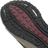 Climawarm hardloopschoenen