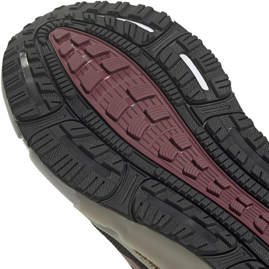 Climawarm hardloopschoenen