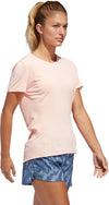 Franchise Supernova shirt