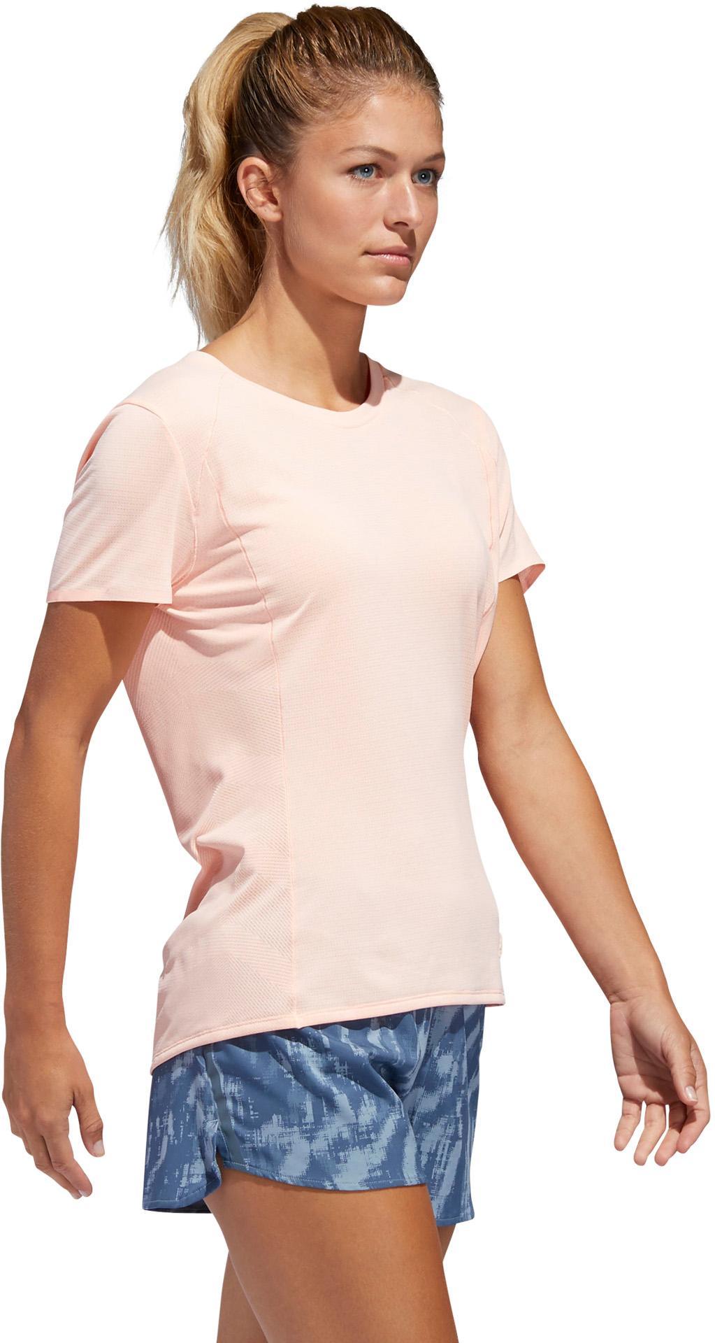 Franchise Supernova shirt