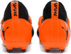 PUMA Future 2.3 NETFIT