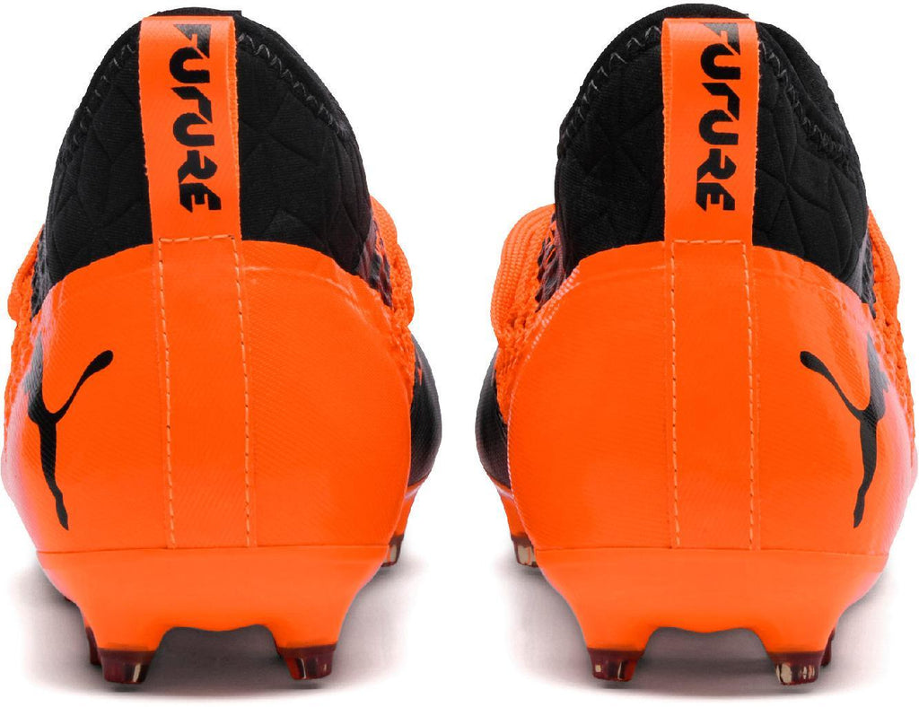 PUMA Future 2.3 NETFIT