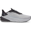 ua turbulence 3-gry