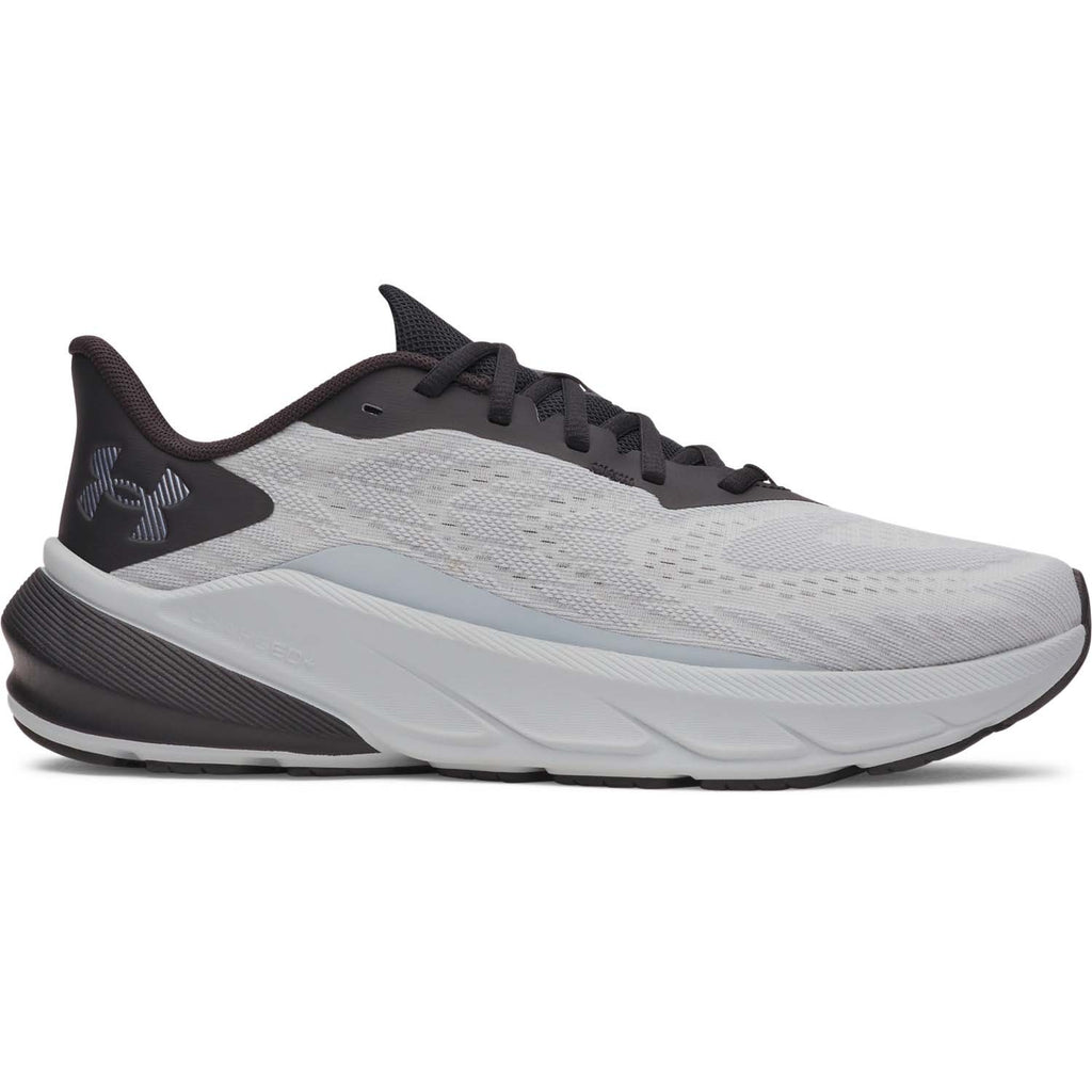 ua turbulence 3-gry