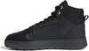 Frozetic sneakers