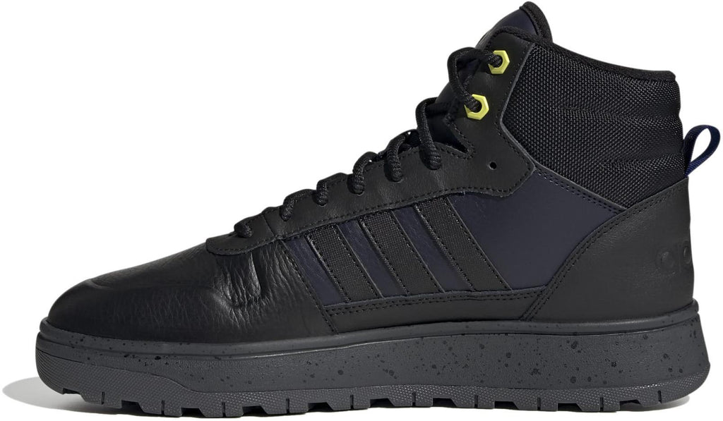 Frozetic sneakers