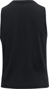 Rush top