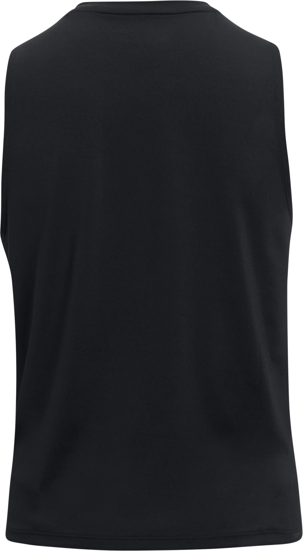 Rush top
