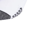 Adi 21 Sock