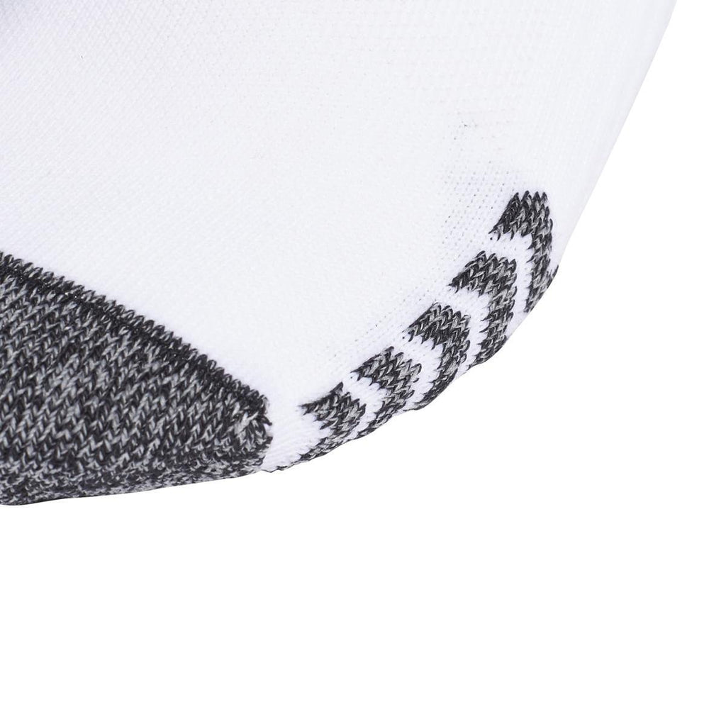 Adi 21 Sock