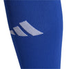 Team Sleeve 23 Voetbalkousen