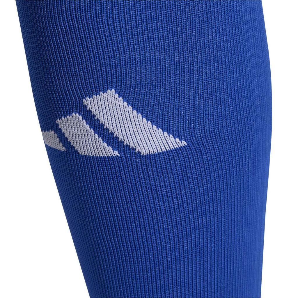 Team Sleeve 23 Voetbalkousen