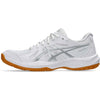 Upcourt 6 zaalschoenen