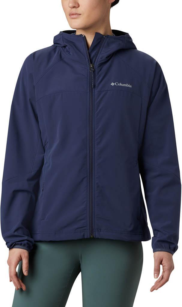 Sweet Panther Jacket