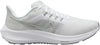 Air Zoom Pegasus 39 hardloopschoenen